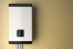 Kexby electric boiler companies