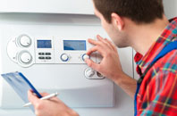 free commercial Kexby boiler quotes