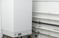 free Kexby condensing boiler quotes