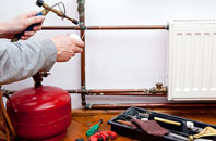 free Kexby heating repair quotes