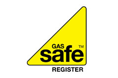 gas safe companies Kexby